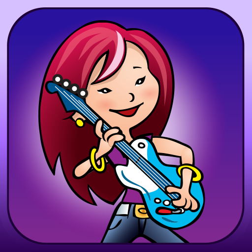 hearbuilder phonological awareness